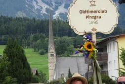 Bauernherbst-Maria Alm Bild 50
