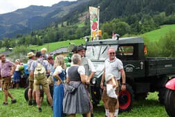 Bauernherbst-Maria Alm Bild 56