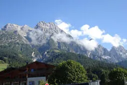 Radl-Roas Bild 1