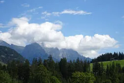 Radl-Roas Bild 3