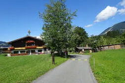 Radl-Roas Bild 9