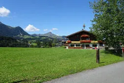 Radl-Roas Bild 10