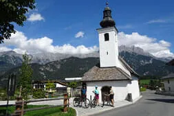 Radl-Roas Bild 20