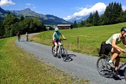Radl-Roas Bild 8