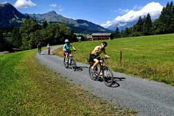 Radl-Roas Bild 11