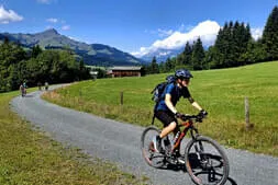 Radl-Roas Bild 12