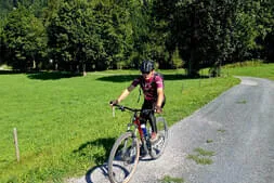 Radl-Roas Bild 14
