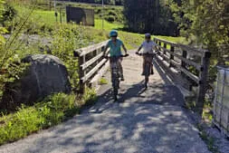 Radl-Roas Bild 16