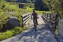 Radl-Roas Bild 19
