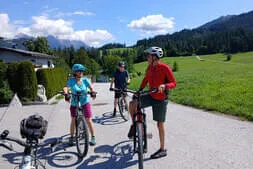 Radl-Roas Bild 5
