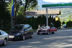 Mehringer_Oldtimertreffen Bild 2