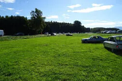 Mehringer_Oldtimertreffen Bild 5