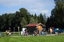 Mehringer_Oldtimertreffen Bild 6