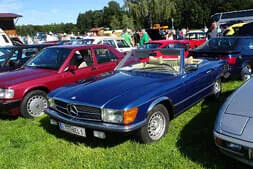 Mehringer_Oldtimertreffen Bild 9