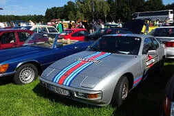Mehringer_Oldtimertreffen Bild 10