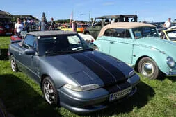 Mehringer_Oldtimertreffen Bild 11