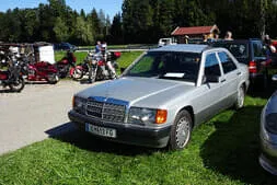 Mehringer_Oldtimertreffen Bild 13