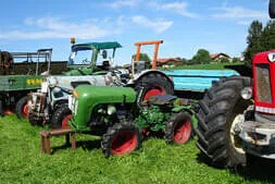 Mehringer_Oldtimertreffen Bild 68