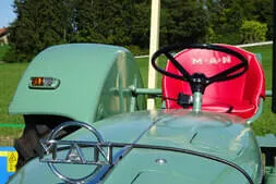 Mehringer_Oldtimertreffen Bild 70