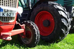 Mehringer_Oldtimertreffen Bild 69