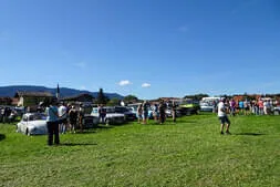 Mehringer_Oldtimertreffen Bild 19