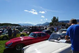 Mehringer_Oldtimertreffen Bild 17