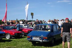Mehringer_Oldtimertreffen Bild 18