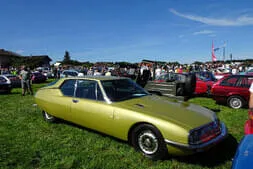 Mehringer_Oldtimertreffen Bild 24