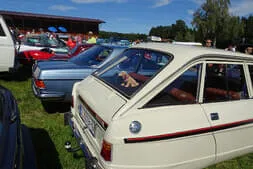 Mehringer_Oldtimertreffen Bild 20