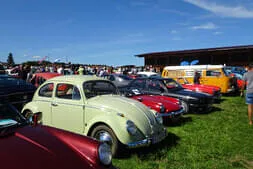 Mehringer_Oldtimertreffen Bild 23