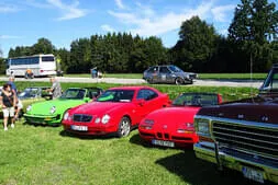 Mehringer_Oldtimertreffen Bild 27