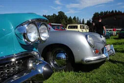 Mehringer_Oldtimertreffen Bild 29