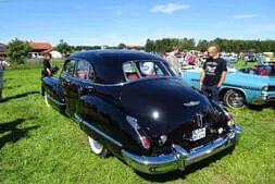 Mehringer_Oldtimertreffen Bild 33