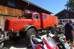 Mehringer_Oldtimertreffen Bild 62