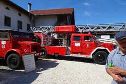 Mehringer_Oldtimertreffen Bild 64