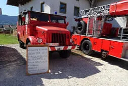 Mehringer_Oldtimertreffen Bild 63