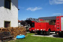 Mehringer_Oldtimertreffen Bild 65