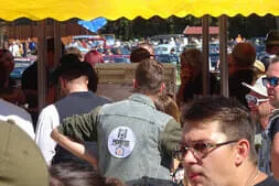 Mehringer_Oldtimertreffen Bild 72