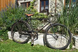 Mehringer_Oldtimertreffen Bild 43