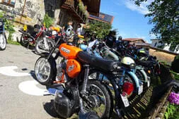 Mehringer_Oldtimertreffen Bild 44