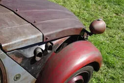 Mehringer_Oldtimertreffen Bild 51