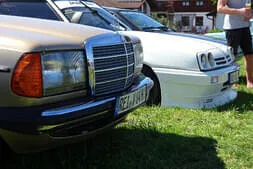 Mehringer_Oldtimertreffen Bild 55