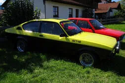 Mehringer_Oldtimertreffen Bild 15