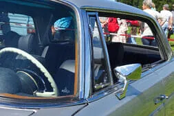 Mehringer_Oldtimertreffen Bild 56