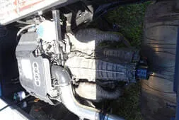 Mehringer_Oldtimertreffen Bild 53