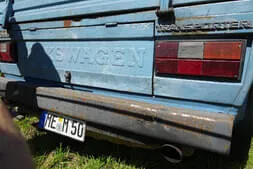 Mehringer_Oldtimertreffen Bild 57