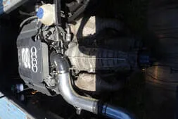 Mehringer_Oldtimertreffen Bild 59