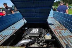 Mehringer_Oldtimertreffen Bild 58
