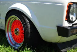 Mehringer_Oldtimertreffen Bild 61