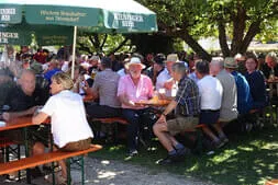 Mehringer_Oldtimertreffen Bild 71